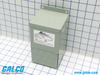ACME General Purpose Transformers - T-1-81048 - Galco Industrial Electronics