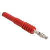 Banana and Tip Connector Adapters - 314-1076-ND - DigiKey