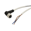 Circular Cable Assemblies - 900-1200060042-ND - DigiKey