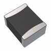 Fixed Inductors - CVH201610A-2R2MDKR-ND - DigiKey