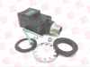 Photoelectric -- 372935