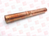Connector/Terminal/Pin - 121519594 - Radwell International
