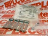 Lug/Connector - 46347278 - Radwell International