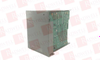 PLC Module/Rack - 346139 - Radwell International