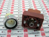 Pushbutton - 6483742 - Radwell International