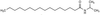 Palmitoylisopropylamide - 12888 - Medical Isotopes, Inc.