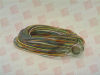 QD Cable/Cord Set - 17900709 - Radwell International