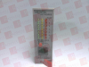 PC Board PLC/Add-On Board - 220427841 - Radwell International