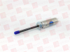 Pneumatic Cylinder - 115704099 - Radwell International