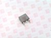 Transistor - 54475251 - Radwell International