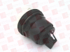 Selector Switch - 57393876 - Radwell International
