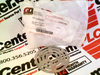 Valve Repair Kit - 27189289 - Radwell International