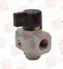 Solenoid Valve -- 2872437