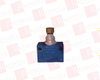 Control Valve - 55091070 - Radwell International