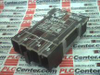 Accessory/Bulb/Cap/Contact/Transf - 11095012 - Radwell International