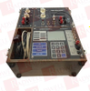 Test/Meter Accessory Module - 148172311 - Radwell International