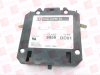 Auxiliary Contact - 57434375 - Radwell International