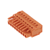 Headers, Plugs and Sockets - 2946-231-309/026-000-ND - DigiKey