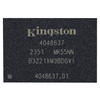 Memory - 5625-B3221XM3BDGVI-U-ND - DigiKey