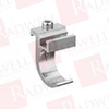 Clamp - 71338104 - Radwell International