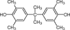 2,2-Bis(4-hydroxy-3,5-dimethylphenyl)propane - B1464 - TCI America