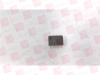 Optoisolator IC -- 16133815