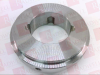 Pipe and Coupling - 34077915 - Radwell International