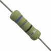 Through Hole Resistors - OX680KE-ND - DigiKey