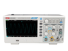 UTD2102CL+ 100MHz 2Ch Digital Storage Oscilloscope - UTD2102CL+ - Uni-Trend US