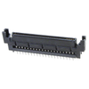  - 787596-5 - Powell Electronics, Inc.