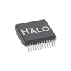 Pulse Transformers - 5843-TG111-E001J24RL-ND - DigiKey