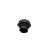 Circular Connector Assemblies - 37-870-02B-113R001-ND - DigiKey