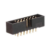 Connectors,Interconnects - Win Source Electronics