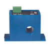 Current Sensors - 398-DK100C10U-ND - DigiKey