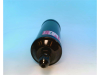 HVAC Air Filter - Radwell International