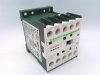 Auxiliary Contact - Radwell International