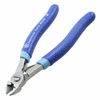 Wire Cutters - 232-1072-ND - DigiKey