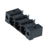 Headers, Plugs and Sockets - 1026860000-ND - DigiKey