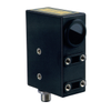 Photoelectric, Industrial - 2046-DK10-LAS/35/49-ND - DigiKey