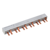 Circuit Protection Accessories - 281-7940099133-ND - DigiKey
