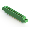 Edgeboard Connectors - 151-345-048-525-808-ND - DigiKey