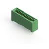Edgeboard Connectors - 151-345-012-540-101-ND - DigiKey