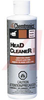 Chemical, 8 Fluid Oz, IPA (Isopropyl Alcohol) - 70206026 - Allied Electronics, Inc.