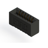 Edgeboard Connectors - 151-391-006-520-101-ND - DigiKey