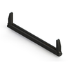 Edgeboard Connectors - 151-357-041-521-178-ND - DigiKey