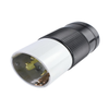 Plugs and Receptacles - 1301550145-ND - DigiKey
