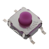 Tactile Switches - KSEK43GLFS - ODG (Origin Data Global)