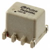 Switching Converter, SMPS Transformers - PA0648NL - ODG (Origin Data Global)