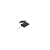 Battery Holders, Clips, Contacts - 2487SW - ODG (Origin Data Global)