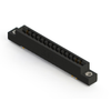 Edgeboard Connectors - 151-357-028-558-207-ND - DigiKey
